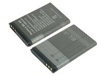 Micro battery MBP-SOER1008